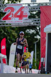 BIB: 
                            <button type="button" onclick="openModal(26556476)" class="btn btn-primary btn-sm float-right btn-popup" data-toggle="modal" data-target=".modal-high-quality">
                        <i class="fas fa-shopping-cart"></i> Add to Cart
                    </button>
                                            <button type="button" onclick="isThisMe(26556476, true)" class="btn btn-success btn-sm float-right btn-popup btn-isme hidden" data-toggle="tooltip" data-placement="bottom" title="นี่คือรูปของคุณใช่ไหม คลิกที่นี่เพื่อเอาเข้าอัลบั้ม">
                        <i class="fas fa-plus"></i> Add to album
                    </button>
                    <button type="button" onclick="isThisMe(26556476, false)" class="btn btn-warning btn-sm float-right btn-popup btn-isnotme hidden">
                        <i class="fas fa-ban"></i> Remove from album
                    </button>